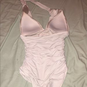 Victoria’s Secret one piece